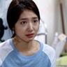 video slot sweet bonanza Balai Kota Anyang) dan Lim Hee-nam (26